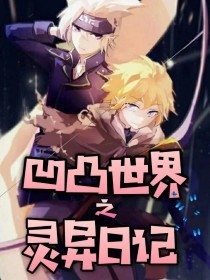 pr18九天狐正能量免费网站